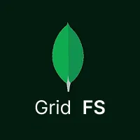 GridFS
