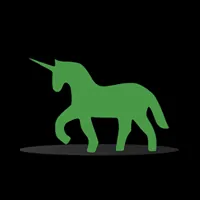 Gunicorn