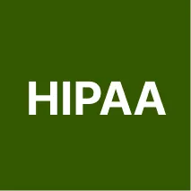 HIPAA