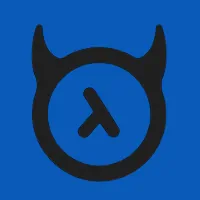 Hasura