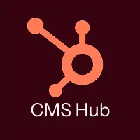 HubSpot CMS Hub