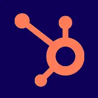 HubSpot CRM