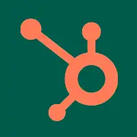 HubSpot Marketing Hub
