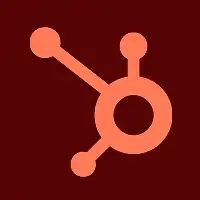 HubSpot Operations Hub