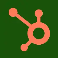 HubSpot Sales Hub