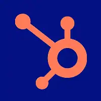 HubSpot Service Hub