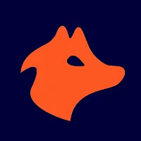 Hunter.io