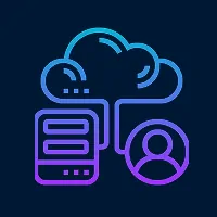 Hybrid Cloud