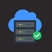 Hybrid Architectures
