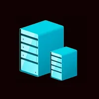 Hyper-V