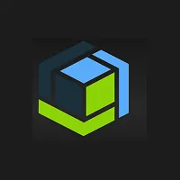 IBM Cloud Object Storage