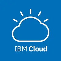 IBM Cloud