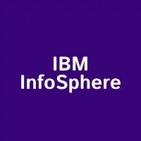 IBM InfoSphere