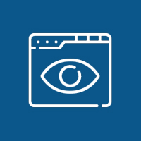 Increases Online Visibility