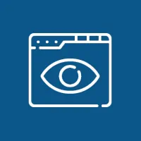 Increases Online Visibility