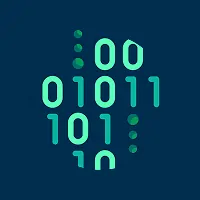 Infrastructure as Code