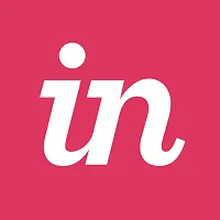 Invision Studio