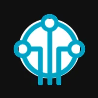 IoT Core