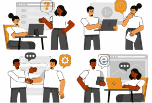 Java Development Services with Empirical Edge