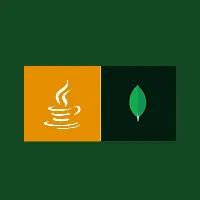 Java + MongoDB Driver