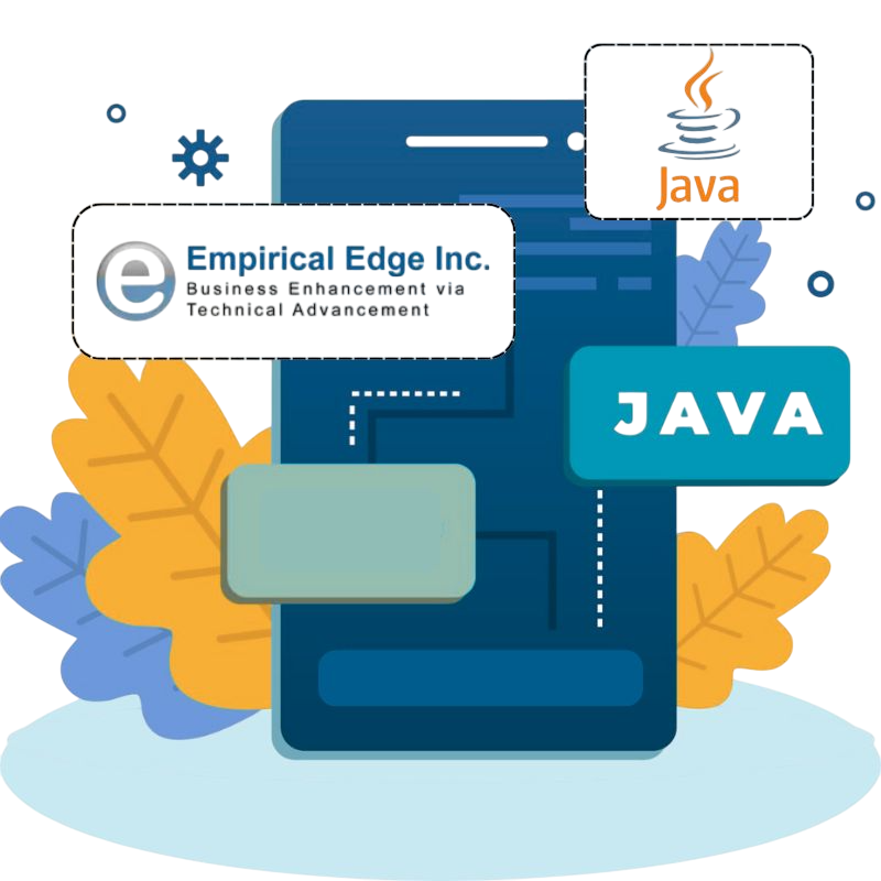 Java Software Development