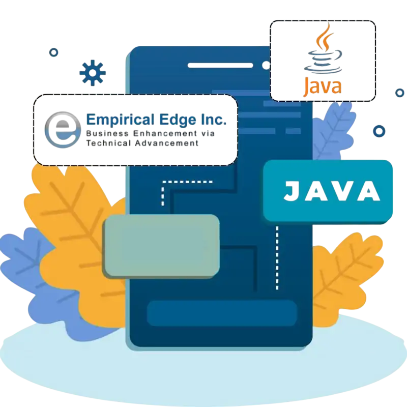 Java Software Development