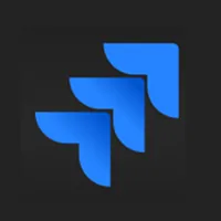 Jira