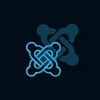 Joomla Extensions