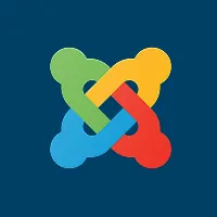 Joomla Framework