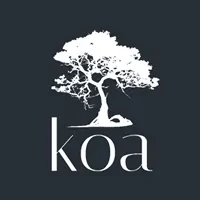 Koa