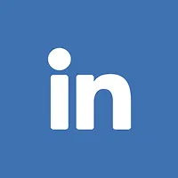 LinkedIn Insight Tag