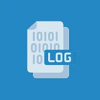 Log Shipping