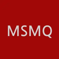 Message Queues