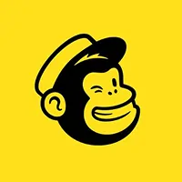 Mailchimp