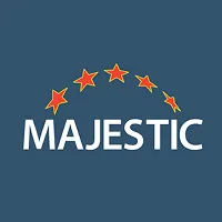 Majestic SEO