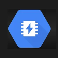 Memorystore