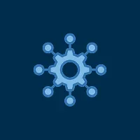 Microservices Integration