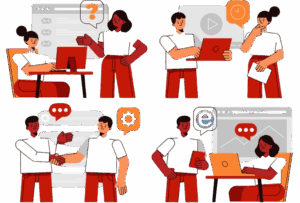 Microsoft SQL Server Database Development Services with Empirical Edge