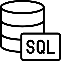 Microsoft SQL Server Development