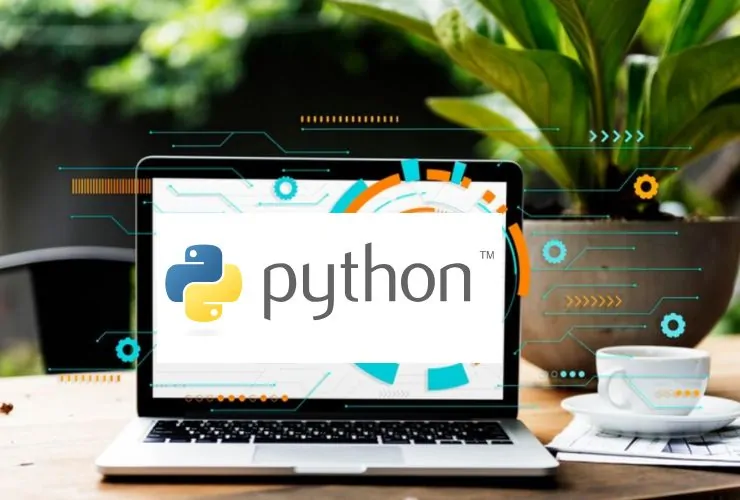 Migrating Legacy Systems to Python