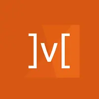 MobX