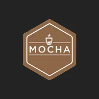 Mocha