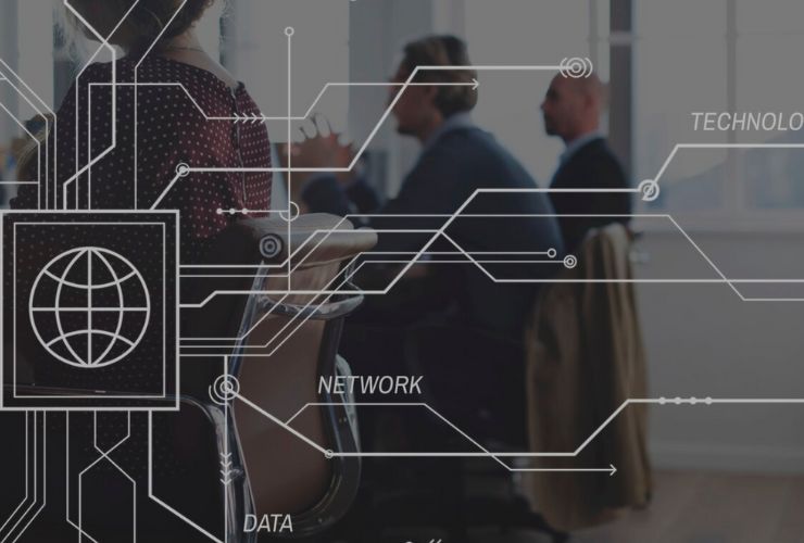 Modernizing VB6 to VB.NET
