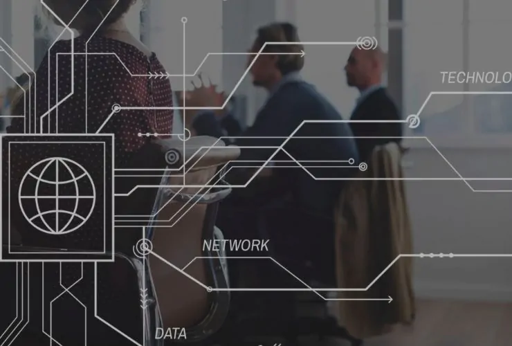 Modernizing VB6 to VB.NET