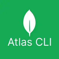 MongoDB Atlas CLI