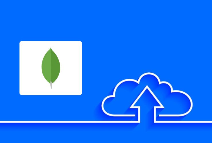 MongoDB Atlas Cloud Database
