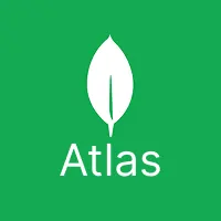 MongoDB Atlas