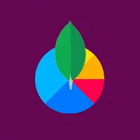 MongoDB Charts