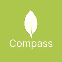 MongoDB Compass