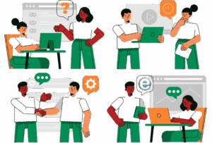 MongoDB Database Development & Management Services with Empirical Edge